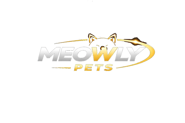 meowlypets